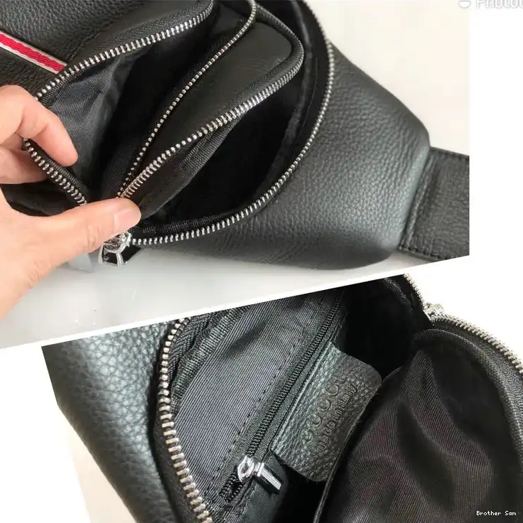 Brother Sam Yupoo 2112YZ0158 Gucci Bag 0708